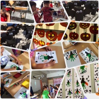 blogger-image-1403758473