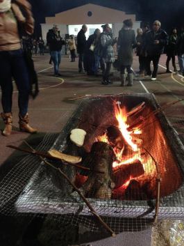 10245524_2729815122204_7084673960957722732_n