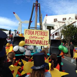 11004921_10152579124841433_1570095735_n