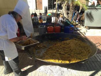 11005788_10152579121201433_926227029_n