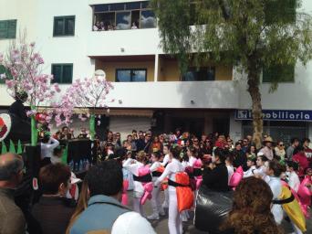 11005993_10152579121471433_1088277563_n