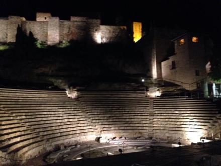 11012303_10152620926956433_1511952053_n