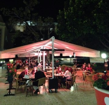 11047245_10152620927016433_2027313157_n