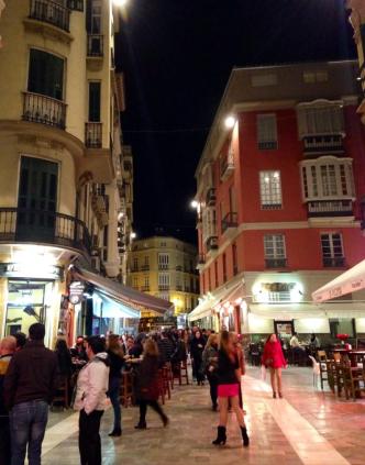 11056866_10152620926626433_2084107925_n