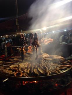 11257642_10152749047651433_1997723765_n