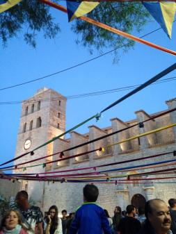 11289581_10152749047741433_983618709_n