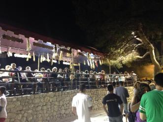 11297696_10152749047516433_2130221256_n