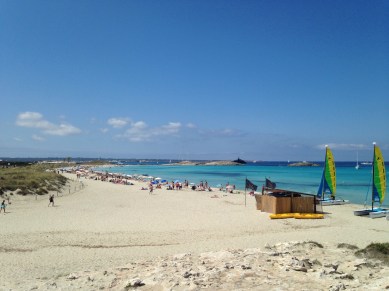 11265380_10152795977361433_1042059958_o