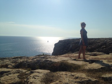 11288402_10152795980686433_1335819797_o