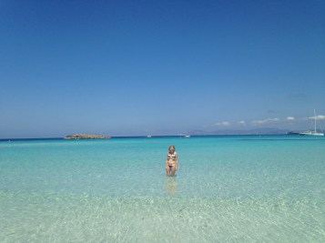 11348625_10152795961056433_1540244806_o