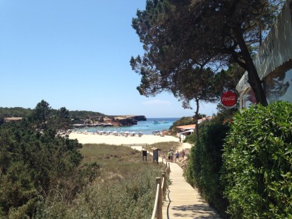 11420351_10152795981961433_292488624_o