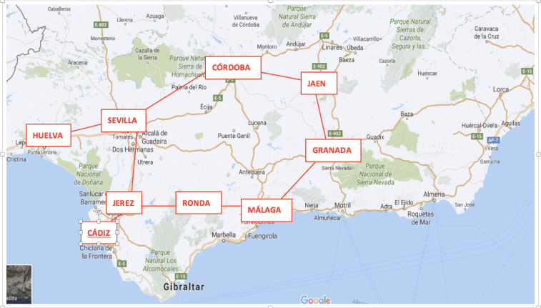 Screen Shot 2017-07-25 at 16.30.51