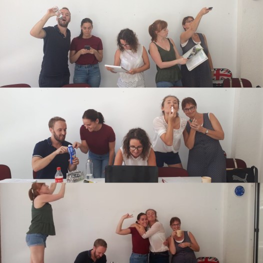 F5AA013B-3FBA-4B06-A8A3-EF8B4261147B