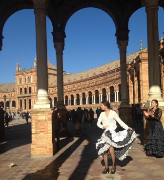 342195e2-a2bb-45f1-a359-4b49ba4ac761