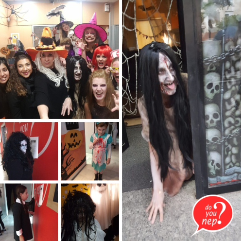 45015661_2035024456559354_2168328198029312000_n