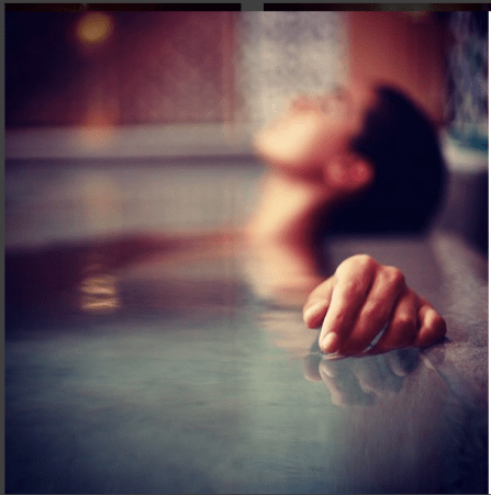 Screen Shot 2018-12-13 at 09.40.17.png