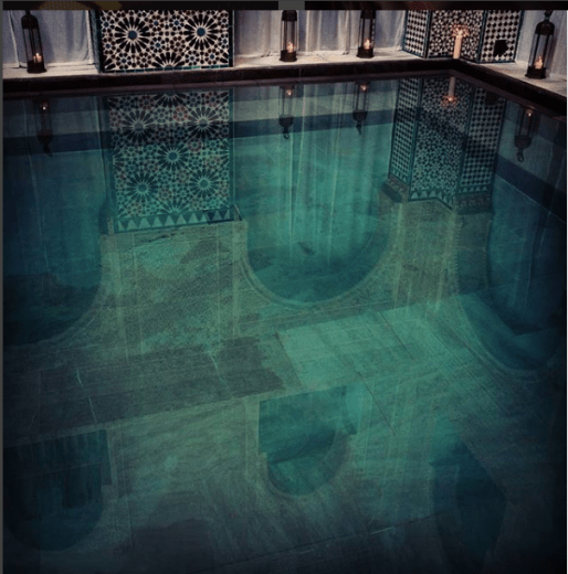 Screen Shot 2018-12-08 at 22.41.22