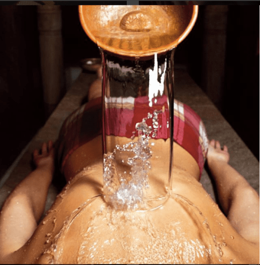 Screen Shot 2018-12-08 at 22.41.38