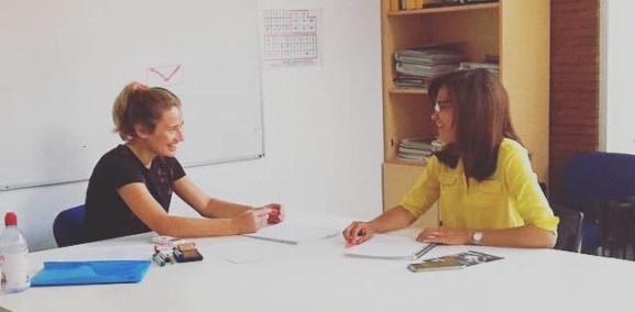 42230621_2303417019733027_1843947232471023616_n